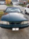 1FACP44E4LF157382-1990-ford-mustang-1