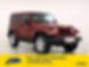 1J4AA5D19BL528925-2011-jeep-wrangler-0