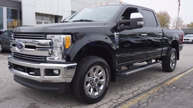 1FT7W2B62HEC75619-2017-ford-f-250-0