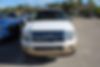 1FMJU1H56CEF06823-2012-ford-expedition-1