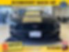 1FA6P8TH8J5131936-2018-ford-mustang-1