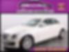 1G6AE5RX9J0116885-2018-cadillac-ats-sedan-0