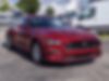 1FA6P8TH8J5102081-2018-ford-mustang-2