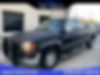 1FTRX12W94NB92487-2004-ford-f-150-0