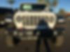 1C6JJTEG3ML518723-2021-jeep-gladiator-1