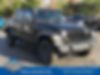 1C6HJTAG1ML512164-2021-jeep-gladiator-0