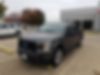 1FTEW1CP4JKF12661-2018-ford-f-150-1