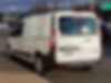 NM0LS7E23M1491459-2021-ford-transit-connect-2