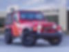 1J4FA29176P756482-2006-jeep-wrangler-0