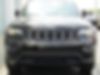 1C4RJFAG1LC375272-2020-jeep-grand-cherokee-1
