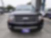1FMJK1KT3HEA45620-2017-ford-expedition-1