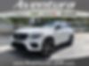 4JGED6EB6JA092178-2018-mercedes-benz-gle-43-amgr-coupe-0