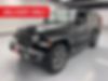 1C4HJXEG2JW206031-2018-jeep-wrangler-unlimited-0