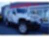 1C4HJWEG2DL595107-2013-jeep-wrangler-unlimited-0