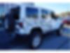 1C4HJWEG2DL595107-2013-jeep-wrangler-unlimited-2