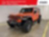 1C4HJXFGXLW126364-2020-jeep-wrangler-unlimited-0