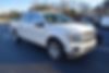 1FTEW1E55JFB46875-2018-ford-f-150-0