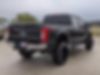 1FT7W2BT5KEE63967-2019-ford-f-250-2