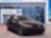 3VWD67AJXGM325033-2016-volkswagen-jetta-0