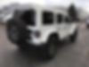 1C4HJXFG4LW183627-2020-jeep-wrangler-unlimited-2