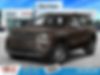 1C4RJFBG9MC601980-2021-jeep-grand-cherokee-0