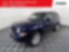 1C4NJRBB6GD508367-2016-jeep-patriot-0