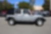 1C4BJWEG3FL685214-2015-jeep-wrangler-unlimited-1