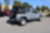 1C4BJWEG3FL685214-2015-jeep-wrangler-unlimited-2