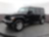 1C4HJXDN4LW181555-2020-jeep-wrangler-unlimited-0