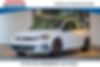 3VW6T7AU9MM000977-2021-volkswagen-golf-gti-0