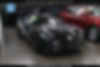 1G1YB2D71E5110008-2014-chevrolet-corvette-0