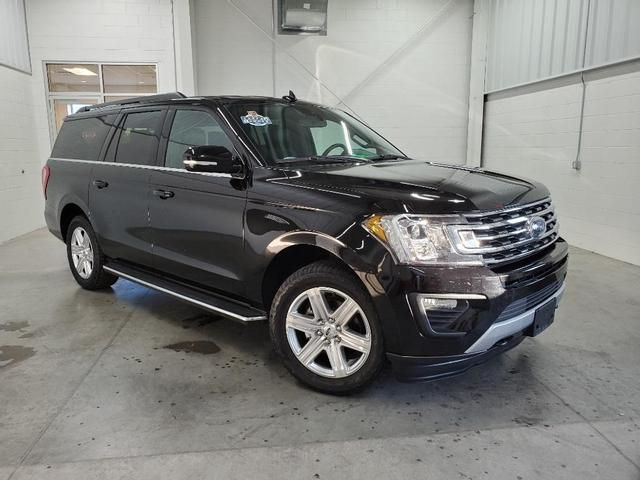 1FMJK1JTXJEA14937-2018-ford-expedition-0