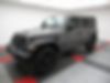1C4HJXDG8KW623155-2019-jeep-wrangler-unlimited-2