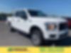 1FTEW1EP3JFE61353-2018-ford-f-150-0
