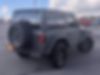 1C4HJXCG7KW644404-2019-jeep-wrangler-2