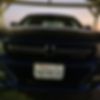 2C3CDXHG9HH615329-2017-dodge-charger-0