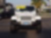1C4HJWEG5JL918352-2018-jeep-wrangler-1