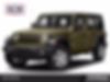 1C4HJXDM3MW560801-2021-jeep-wrangler-0