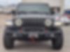 1C4HJXFNXLW262301-2020-jeep-wrangler-unlimited-1