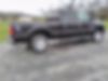 1FT7W2BT7CEA14789-2012-ford-f-250-1