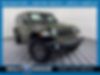 1C4HJXFG1MW550498-2021-jeep-wrangler-unlimited-0