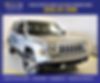 1C4NJPFA5HD133014-2017-jeep-patriot-0