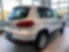 WVGBV7AX2HK042910-2017-volkswagen-tiguan-limited-1