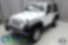 1C4AJWAG1DL635250-2013-jeep-wrangler-1