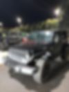 1C4AJWAG2EL214316-2014-jeep-wrangler-0