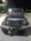 1C4AJWAG2EL214316-2014-jeep-wrangler-1