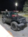 1C4AJWAG2EL214316-2014-jeep-wrangler-2