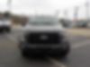 1FTEW1EPXGFC77259-2016-ford-f-150-1