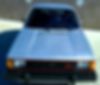 1VWDC0170DV072469-1983-volkswagen-rabbit-0
