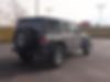 1C4HJXFG5MW577204-2021-jeep-wrangler-unlimited-2